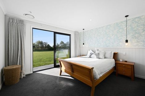 Photo of property in 21 Delta Way, Te Kowhai, Hamilton, 3288