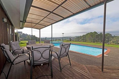 Photo of property in 64 O'neills Road, Swanson, Auckland, 0614