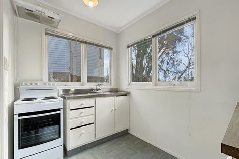 Photo of property in 4/16 Church Street, Devonport, Auckland, 0624