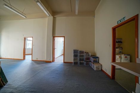 Photo of property in Molesworth House, 101u9a Molesworth Street, Thorndon, Wellington, 6011
