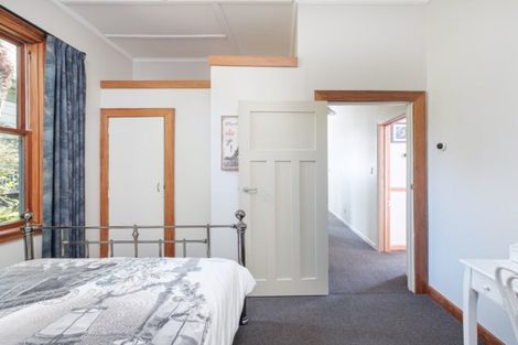 Photo of property in 19 Mangapapa Road, Mangapapa, Gisborne, 4010