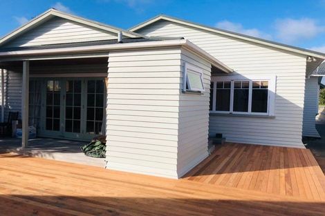 Photo of property in 4a Carlton Avenue, Palmerston North, 4414