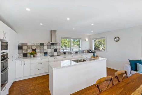Photo of property in 243a Hoon Hay Road, Hoon Hay, Christchurch, 8025