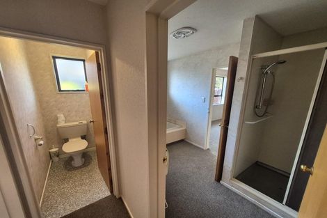 Photo of property in 47 Butler Street, Opawa, Christchurch, 8023