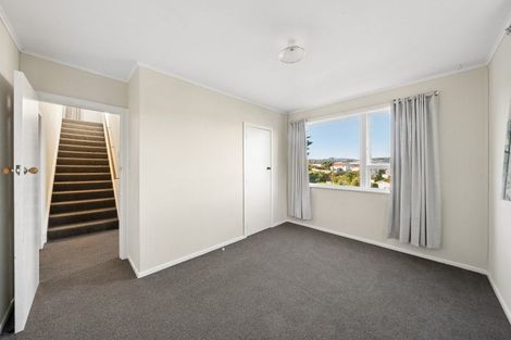 Photo of property in 9 Arene Grove, Titahi Bay, Porirua, 5022
