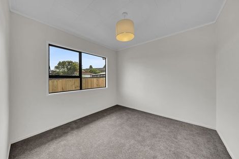 Photo of property in 9 Southview Place, Wattle Downs, Auckland, 2102