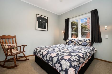Photo of property in 58 Kautami Avenue, Papatoetoe, Auckland, 2025