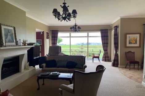 Photo of property in 949a Pyes Pa Road, Pyes Pa, Tauranga, 3173