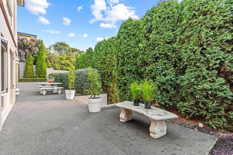 Photo of property in 16 Highcrest Heights, Westmorland, Christchurch, 8025