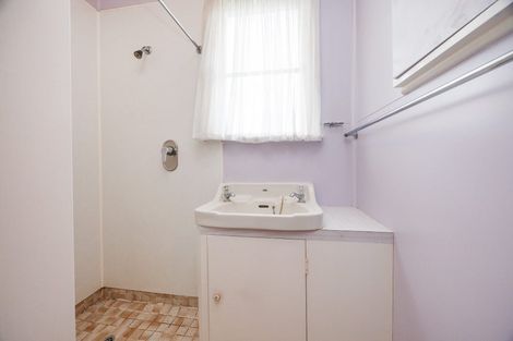 Photo of property in 32 Andrew Street, Feilding, 4702