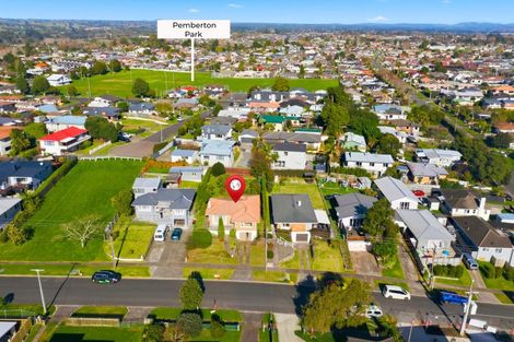 Photo of property in 32 Alverstoke Road, Parkvale, Tauranga, 3112