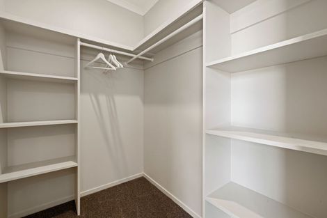 Photo of property in 19 Kakariki Lane, Rototuna North, 3210