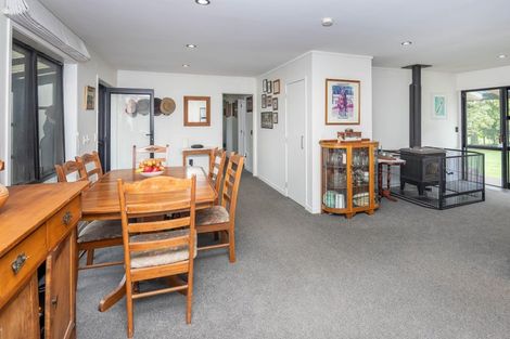 Photo of property in 695a Gordonton Road, Gordonton, Hamilton, 3281