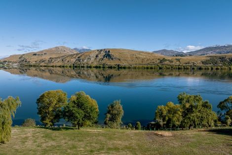 Photo of property in 71 Arrowtown-lake Hayes Road, Lake Hayes, Queenstown, 9371