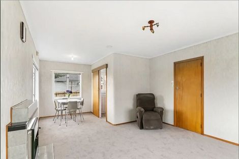 Photo of property in 16 Hooks Road, Manurewa, Auckland, 2102