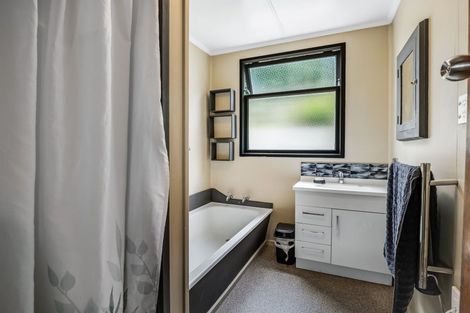 Photo of property in 42 Forth Street, Oamaru North, Oamaru, 9400
