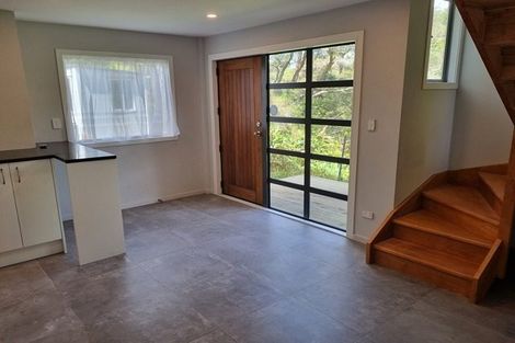 Photo of property in 49 Cyclarama Crescent, Massey, Auckland, 0614