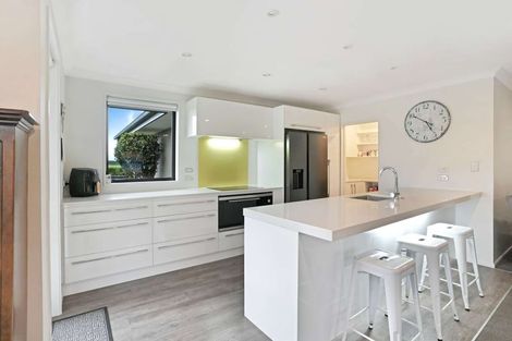 Photo of property in 13 Everest Way, Springston, 7616