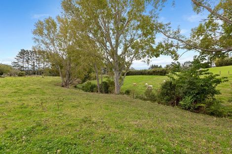 Photo of property in 32 Davis Road, Waiongana, Inglewood, 4389