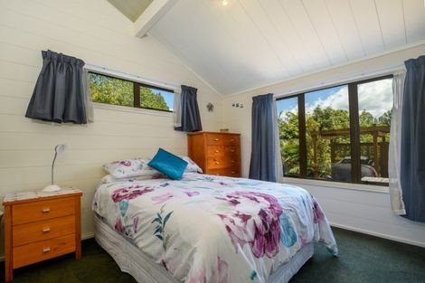 Photo of property in 34 Supplejack Vly Road, Upper Moutere, 7173