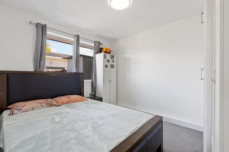 Photo of property in 10 Player Place, Shirley, Christchurch, 8061