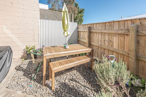 Photo of property in 75a Matai Street, Castlecliff, Whanganui, 4501