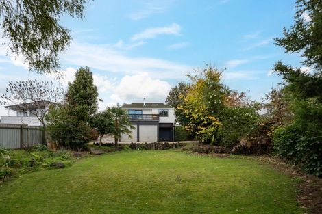 Photo of property in 99 Acacia Bay Road, Nukuhau, Taupo, 3330