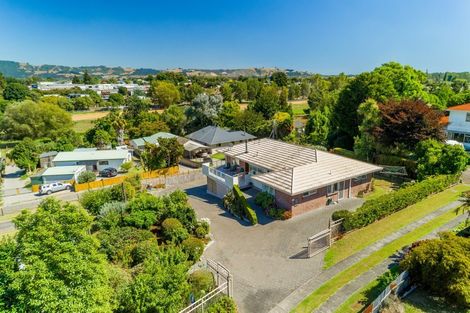Photo of property in 14 Landscape Road, Te Puke, 3119