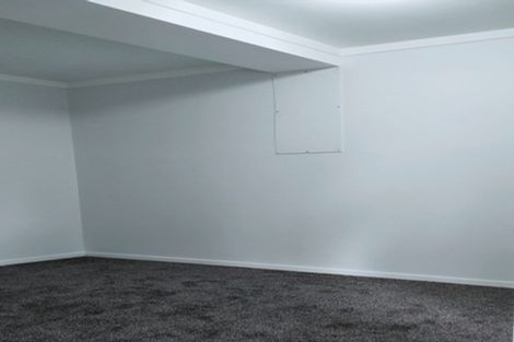Photo of property in 76a Captain Scott Road, Glen Eden, Auckland, 0602