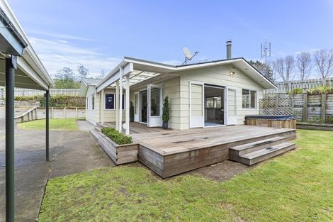 Photo of property in 1 Branch Road, Welbourn, New Plymouth, 4312