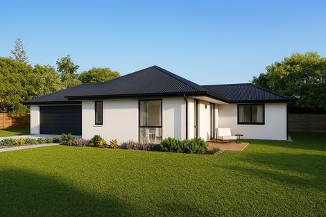Photo of property in 10 Homestead Avenue, Stoke, Nelson, 7011