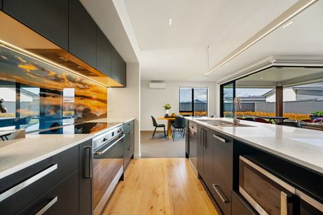 Photo of property in 10 Quigley Crescent, Cromwell, 9310