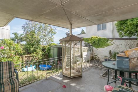 Photo of property in 204 Maungatapu Road, Maungatapu, Tauranga, 3112