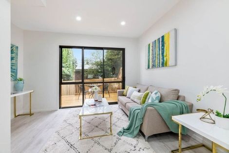 Photo of property in 3/73 Dominion Road, Papakura, 2110