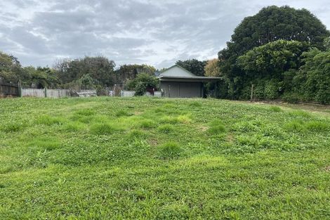 Photo of property in 3 Motukari Place, Onaero, Waitara, 4383
