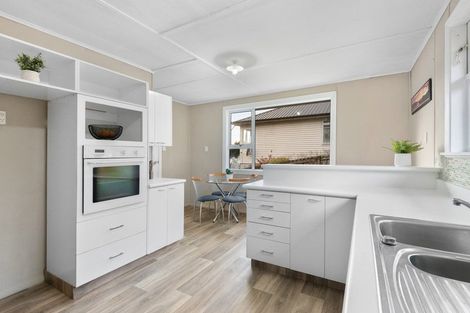 Photo of property in 44 Turnbull Street, Brockville, Dunedin, 9011