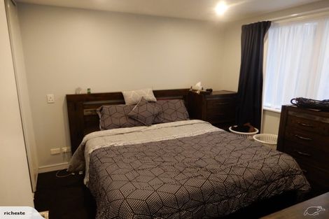Photo of property in 5/110 Martin Street, Wallaceville, Upper Hutt, 5018