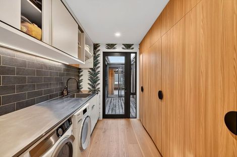 Photo of property in 18 Mount Linton Avenue, Wanaka, 9305