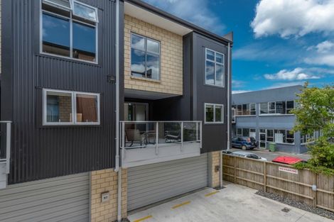 Photo of property in 10/7u Vialou Street, Hamilton Central, Hamilton, 3204