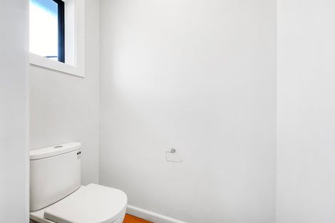 Photo of property in 53 Ottawa Road, Wainoni, Christchurch, 8061