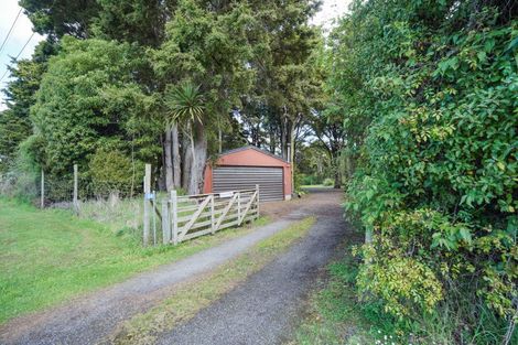 Photo of property in 54 Ariki Avenue, Otatara, Invercargill, 9879