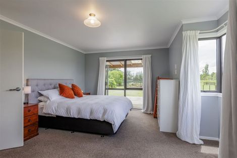 Photo of property in 73a Kyle Road, Waipukurau, 4281