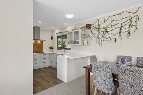 Photo of property in 34 Clearwater Street, Broad Bay, Dunedin, 9014
