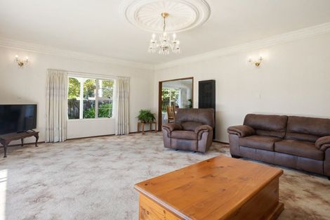 Photo of property in 327 Hukanui Road, Queenwood, Hamilton, 3210