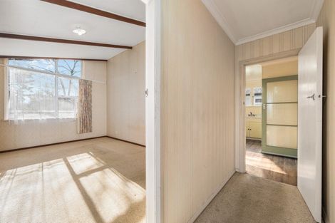 Photo of property in 26 Park Road, West End, Palmerston North, 4412