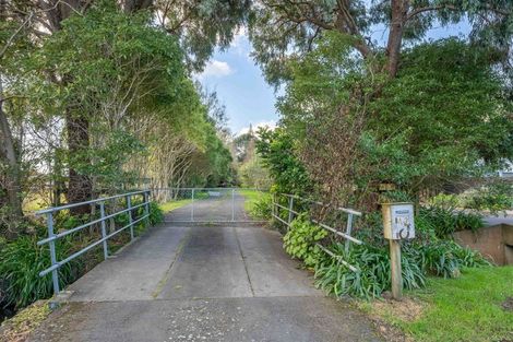 Photo of property in 43 Pehi Kupa Street, Waikanae, 5036