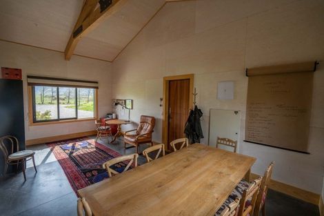 Photo of property in 66 Gladsmuir Road, Queensberry, Cromwell, 9383