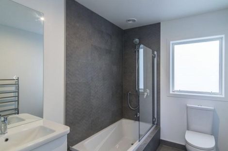 Photo of property in 24 Glide Lane, Whitby, Porirua, 5024