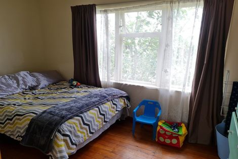 Photo of property in 22- 24 Bentham Street, Westport, 7825