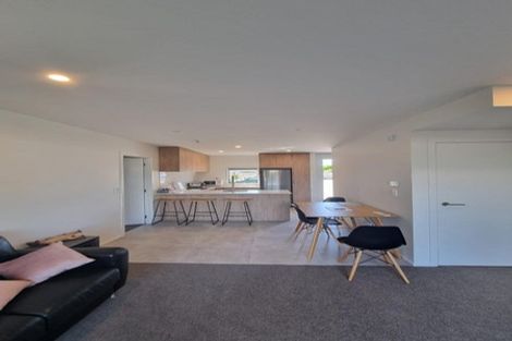 Photo of property in 7/314 Worcester Street, Linwood, Christchurch, 8011
